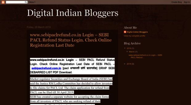 digitalindianbloggers.blogspot.com