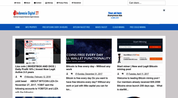 digitalindonesia27.blogspot.com