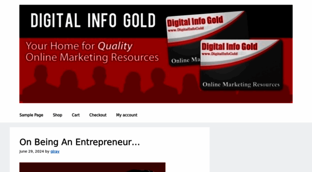 digitalinfogold.com