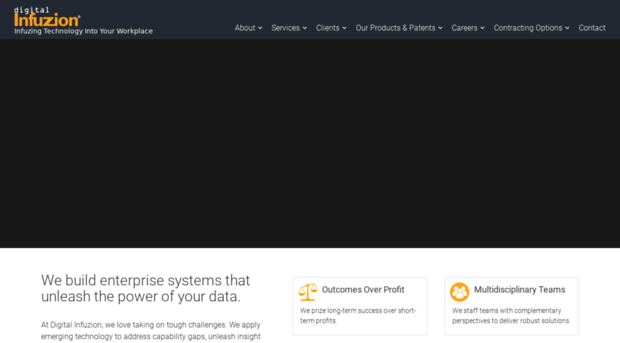 digitalinfuzion.com