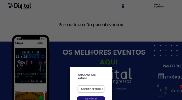 digitalingressos.com.br