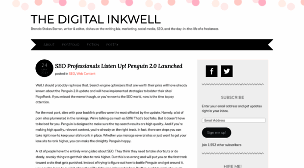 digitalinkwell.wordpress.com