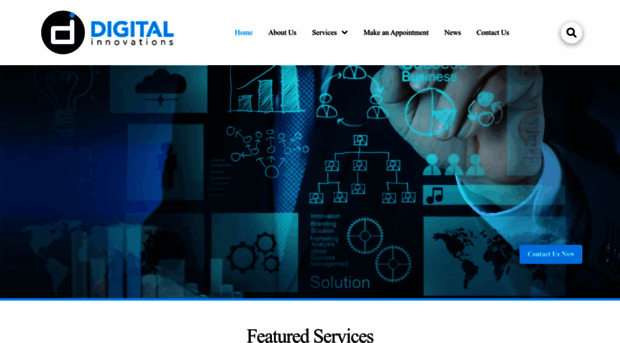 digitalinnovations.com.au