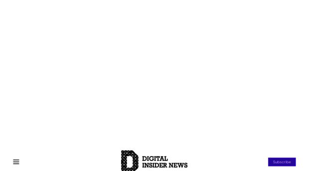 digitalinsidernews.com