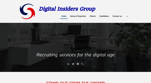 digitalinsidersgroup.com