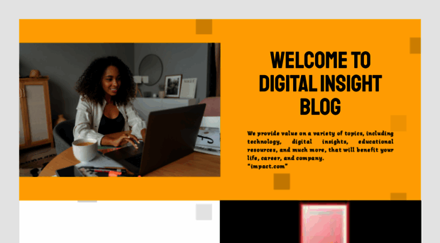 digitalinsightblog.carrd.co