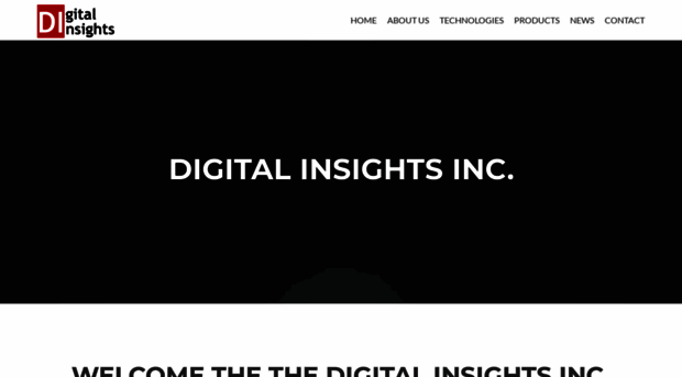 digitalinsights.co.kr