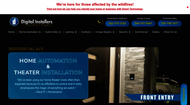 digitalinstallers.com