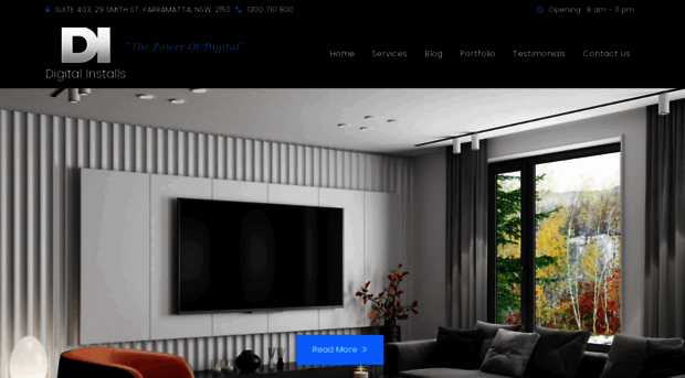 digitalinstalls.com.au