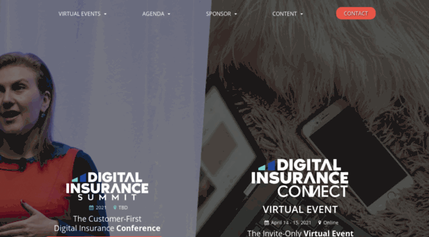 digitalinsurance.wbresearch.com