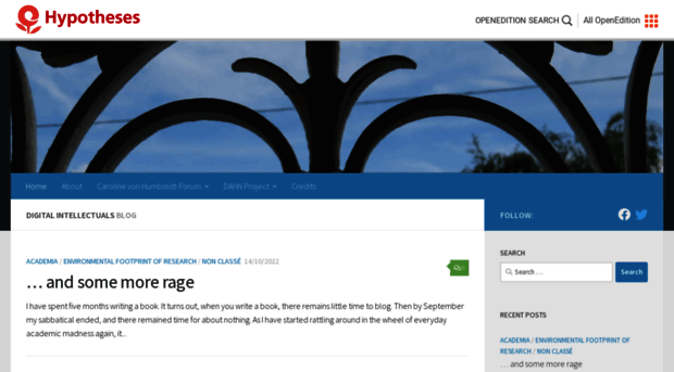 digitalintellectuals.hypotheses.org