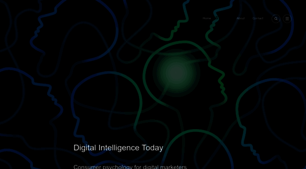 digitalintelligencetoday.com