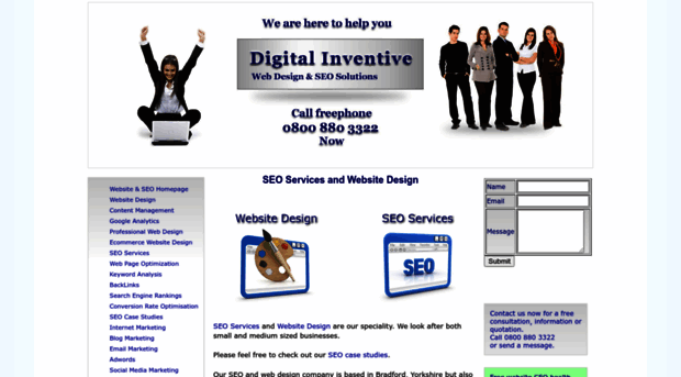 digitalinventive.co.uk