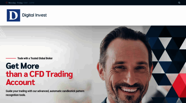 digitalinvest.site