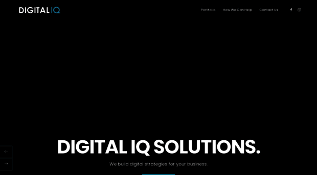 digitaliqsolutions.com