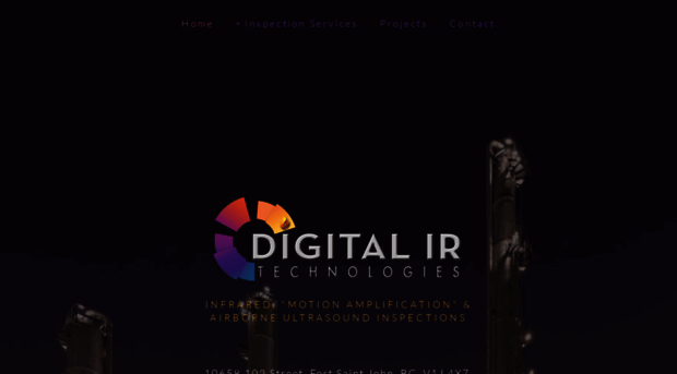 digitalir.ca