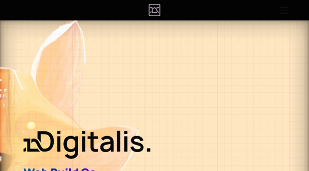 digitalis.ca