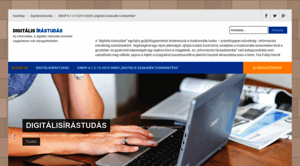 digitalisirastudas.hu