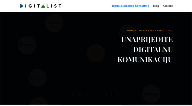 digitalist.hr