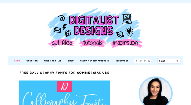 digitalistdesigns.com