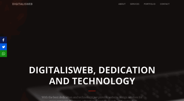 digitalisweb.com