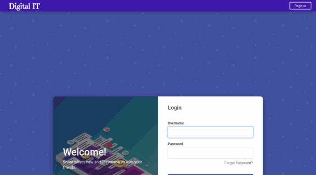 digitalit.app