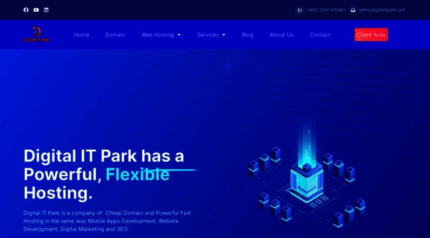 digitalitpark.com