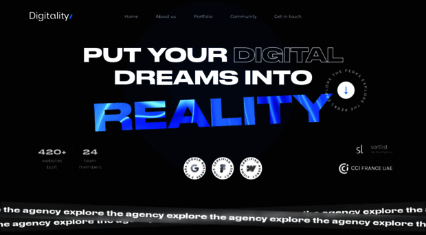 digitality-agency.com