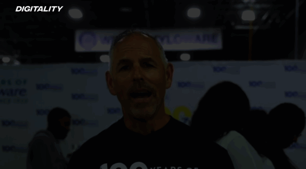 digitalitymarketing.com