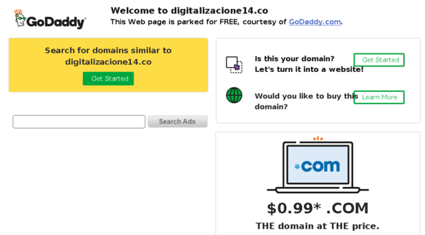 digitalizacione14.co
