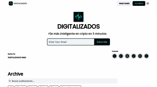digitalizados.beehiiv.com