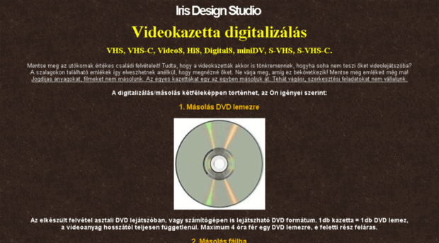 digitalizalas.irisdesign.hu