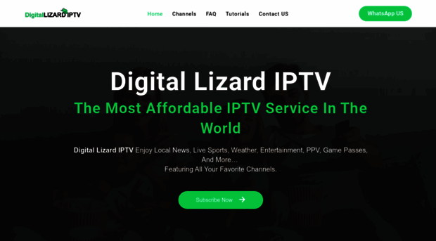 digitalizardiptv.com