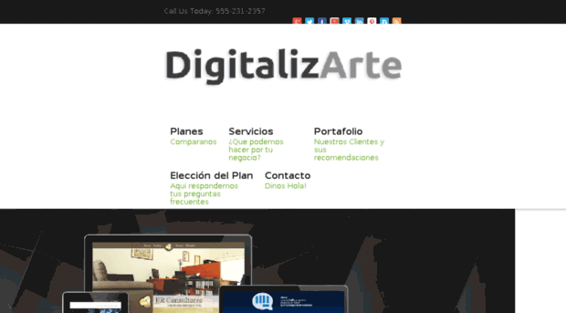 digitalizartebarato.com