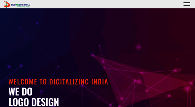 digitalizingindia.com