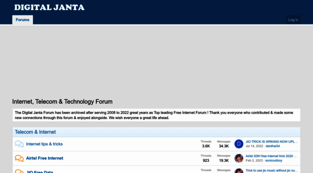 digitaljanta.com