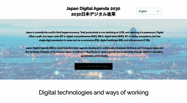 digitaljapan2030.com