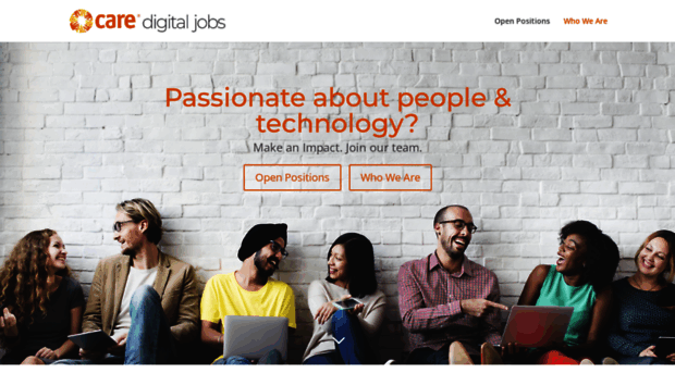 digitaljobs.care.org