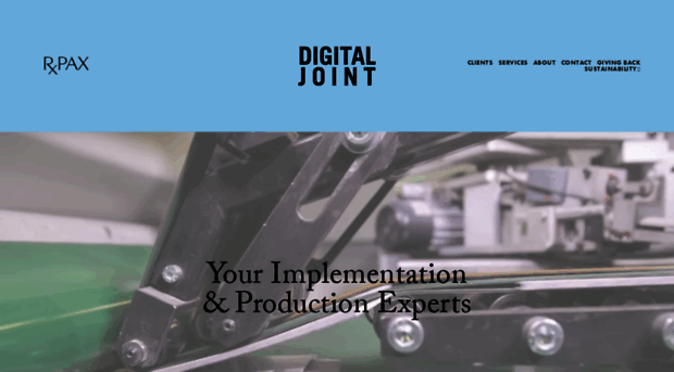 digitaljoint.ca