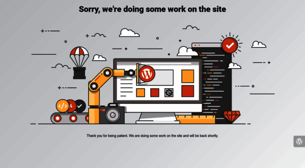 digitaljournalgroup.com