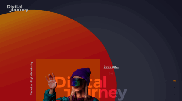 digitaljourney.org