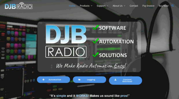 digitaljukebox.com