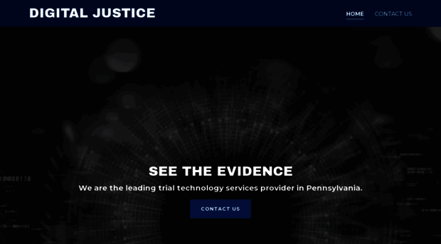 digitaljustice.net