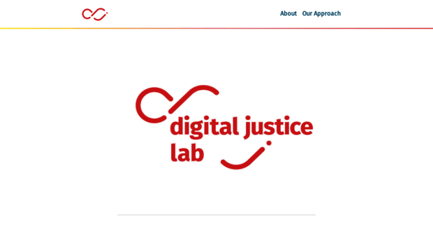 digitaljusticelab.ca