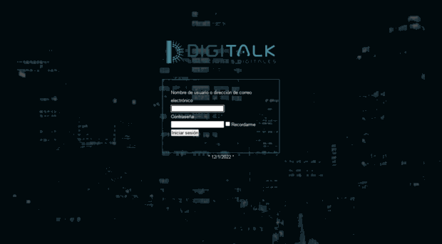 digitalk.com.ar