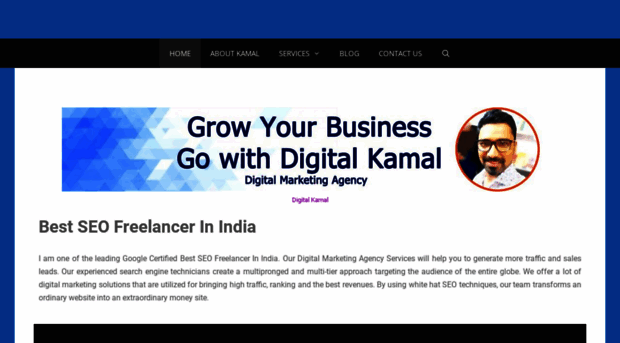 digitalkamal.com