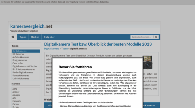 digitalkamera-testportal.com
