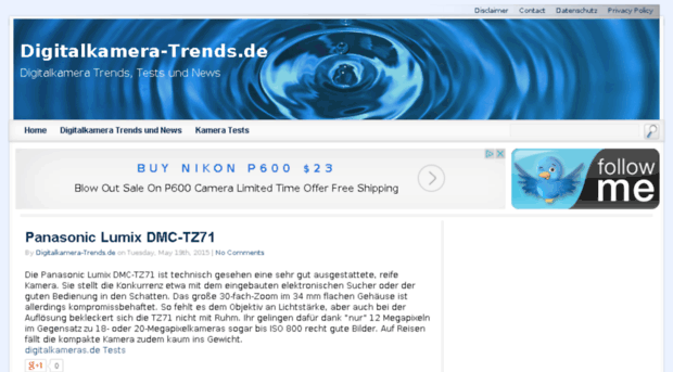 digitalkamera-trends.de