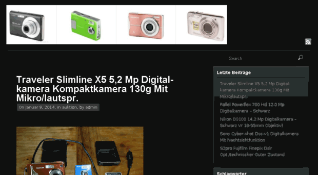 digitalkameras-de.com