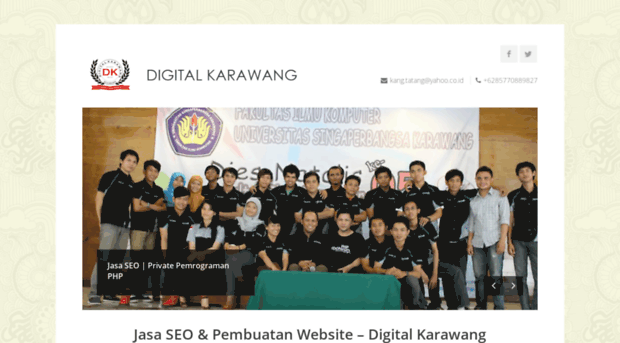 digitalkarawang.net